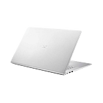 Asus X712FBBX308T i5 8265U 8GB 256GB MX110 W10  Portátil