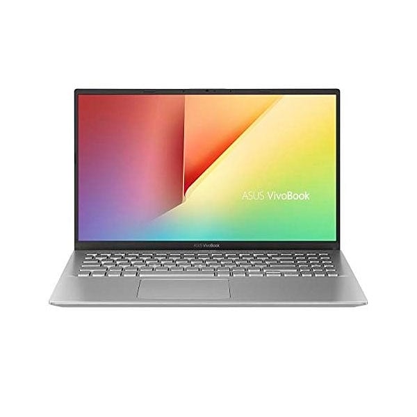 Asus S412FAEK485T i7 8565U 8GB 512GB W10  Portátil