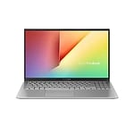 Asus S412FAEK485T i7 8565U 8GB 512GB W10  Portátil