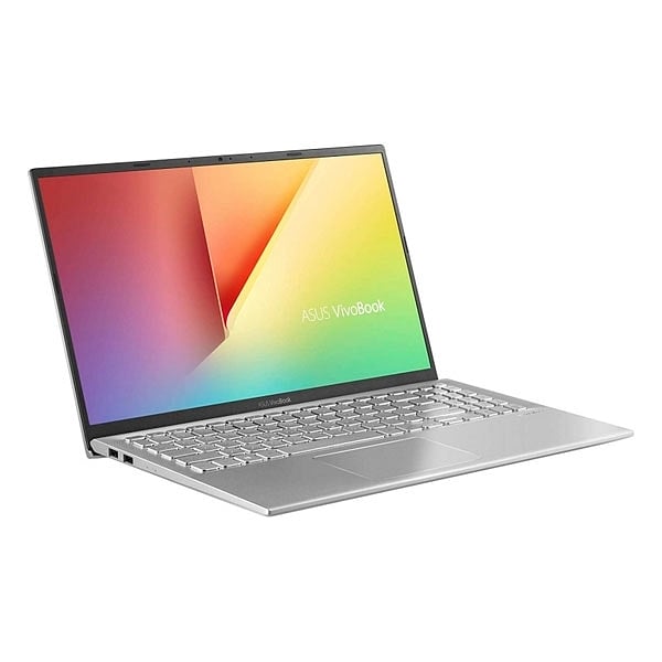 Asus S412FAEK485T i7 8565U 8GB 512GB W10  Portátil
