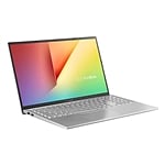 Asus S412FAEK485T i7 8565U 8GB 512GB W10  Portátil