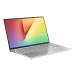 Asus S412FAEK485T i7 8565U 8GB 512GB W10  Portátil