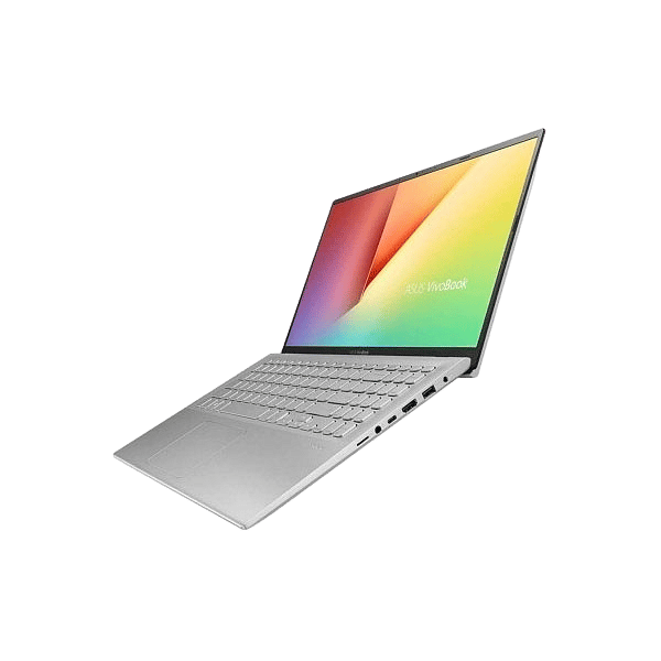 Asus S412FAEK485T i7 8565U 8GB 512GB W10  Portátil