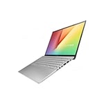 Asus S412FAEK485T i7 8565U 8GB 512GB W10  Portátil