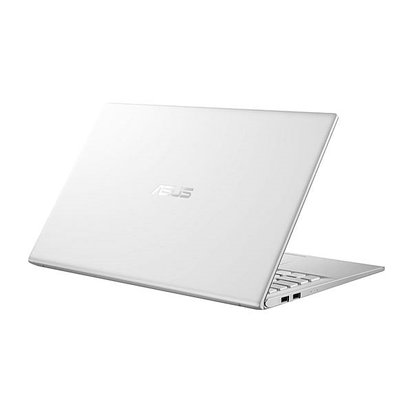 Asus S412FAEK485T i7 8565U 8GB 512GB W10  Portátil