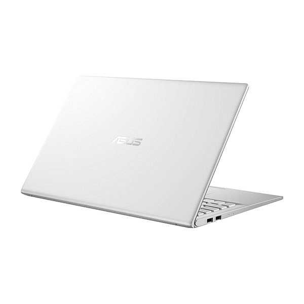 Asus S412FAEK485T i7 8565U 8GB 512GB W10  Portátil