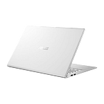 Asus S412FAEK485T i7 8565U 8GB 512GB W10  Portátil