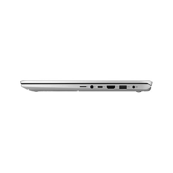 Asus S412FAEK485T i7 8565U 8GB 512GB W10  Portátil