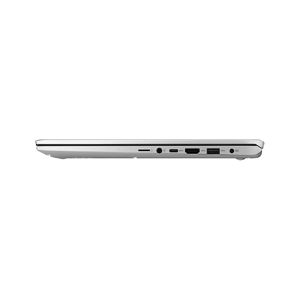 Asus S412FAEK485T i7 8565U 8GB 512GB W10  Portátil