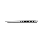 Asus S412FAEK485T i7 8565U 8GB 512GB W10  Portátil