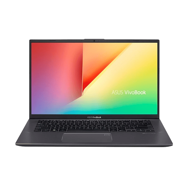 Asus S412FAEK429T i3 8145U 4GB 256GB W10  Portátil