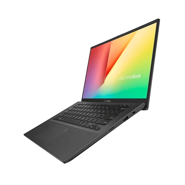 Asus S412FAEK429T i3 8145U 4GB 256GB W10  Portátil