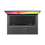 Asus S412FAEK429T i3 8145U 4GB 256GB W10  Portátil
