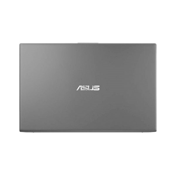 Asus S412FAEK429T i3 8145U 4GB 256GB W10  Portátil