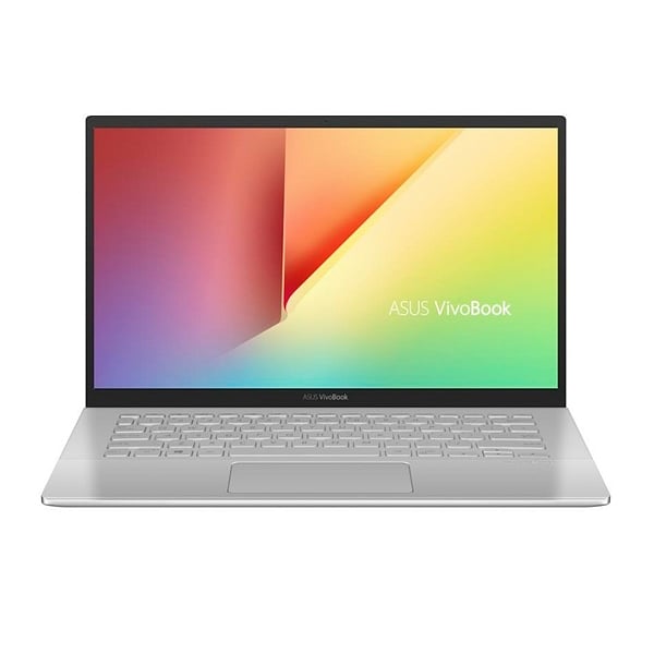 Asus P1411FAEK177R i5 8265U 8GB 256GB W10P  Portátil