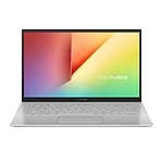 Asus P1411FAEK177R i5 8265U 8GB 256GB W10P  Portátil