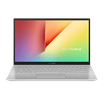 Asus P1411FAEK177R i5 8265U 8GB 256GB W10P  Portátil Asus P1411FAEK177R i5 8265U 8GB 256GB W10P  Portátil