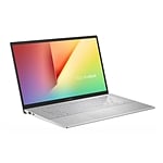 Asus P1411FAEK177R i5 8265U 8GB 256GB W10P  Portátil