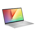 Asus P1411FAEK177R i5 8265U 8GB 256GB W10P  Portátil Asus P1411FAEK177R i5 8265U 8GB 256GB W10P  Portátil