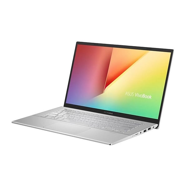 Asus P1411FAEK177R i5 8265U 8GB 256GB W10P  Portátil
