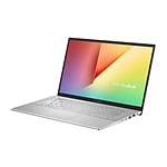 Asus P1411FAEK177R i5 8265U 8GB 256GB W10P  Portátil