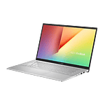 Asus P1411FAEK177R i5 8265U 8GB 256GB W10P  Portátil Asus P1411FAEK177R i5 8265U 8GB 256GB W10P  Portátil