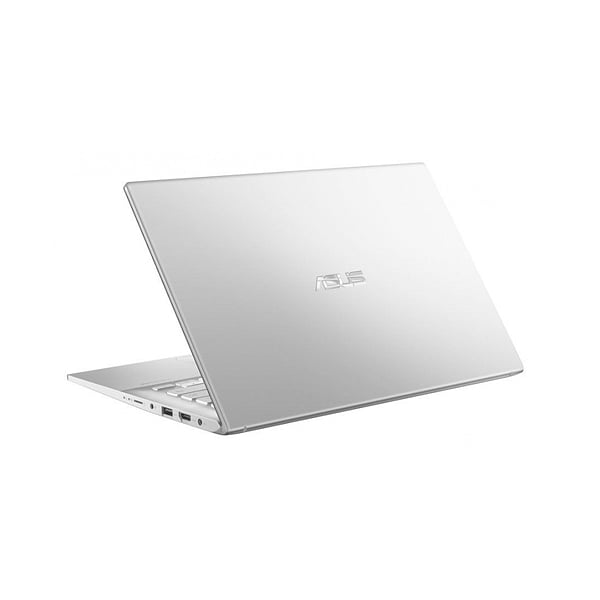 Asus P1411FAEK177R i5 8265U 8GB 256GB W10P  Portátil