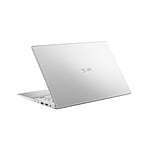 Asus P1411FAEK177R i5 8265U 8GB 256GB W10P  Portátil