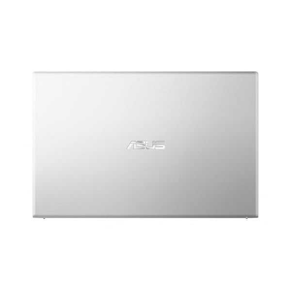 Asus P1411FAEK177R i5 8265U 8GB 256GB W10P  Portátil