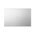 Asus P1411FAEK177R i5 8265U 8GB 256GB W10P  Portátil