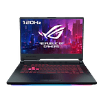 Asus G531GVAL172 i7 9750H 16GB 1TB 2060 DOS  Portátil