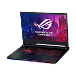 Asus G531GVAL172 i7 9750H 16GB 1TB 2060 DOS  Portátil