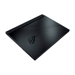 Asus G531GVAL172 i7 9750H 16GB 1TB 2060 DOS  Portátil