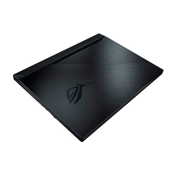 Asus G731GUH7154T i7 9750H 16GB 512GB 1660Ti W10  Portátil
