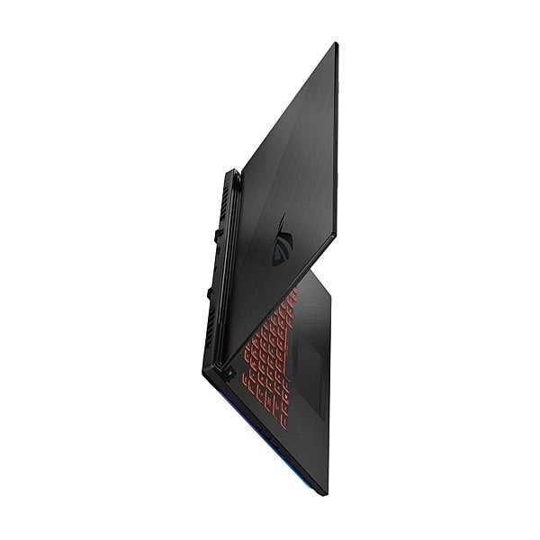 Asus G731GUH7154T i7 9750H 16GB 512GB 1660Ti W10  Portátil