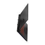 Asus G731GUH7154T i7 9750H 16GB 512GB 1660Ti W10  Portátil