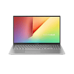 Asus S512FAEJ752T i5 8265U 8GB 256GB W10  Portátil Asus S512FAEJ752T i5 8265U 8GB 256GB W10  Portátil