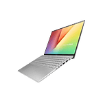 Asus S512FAEJ752T i5 8265U 8GB 256GB W10  Portátil Asus S512FAEJ752T i5 8265U 8GB 256GB W10  Portátil
