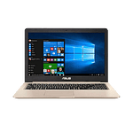 Asus VivoBook Pro 15 N580GBE4154R i7 8750H 8GB 256GB 1050 Asus VivoBook Pro 15 N580GBE4154R i7 8750H 8GB 256GB 1050
