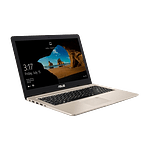 Asus VivoBook Pro 15 N580GBE4154R i7 8750H 8GB 256GB 1050 Asus VivoBook Pro 15 N580GBE4154R i7 8750H 8GB 256GB 1050