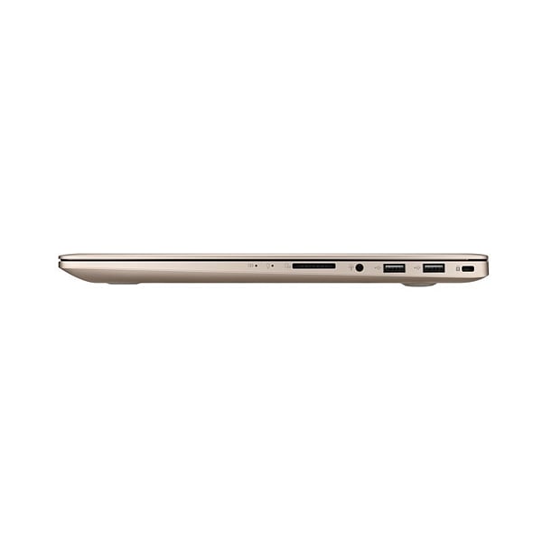 Asus VivoBook Pro 15 N580GBE4154R i7 8750H 8GB 256GB 1050
