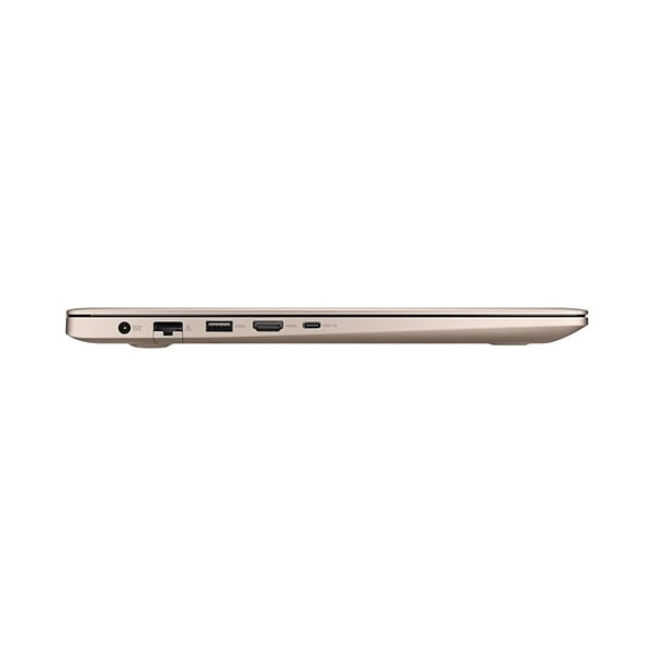 Asus VivoBook Pro 15 N580GBE4154R i7 8750H 8GB 256GB 1050