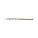 Asus VivoBook Pro 15 N580GBE4154R i7 8750H 8GB 256GB 1050