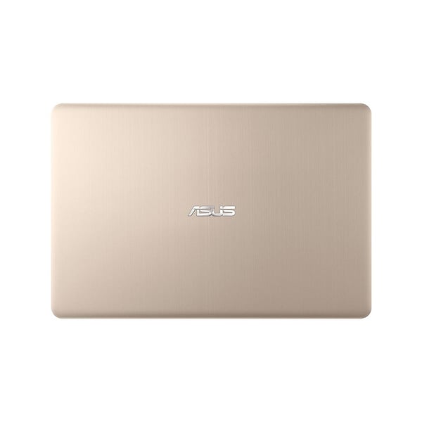 Asus VivoBook Pro 15 N580GBE4154R i7 8750H 8GB 256GB 1050