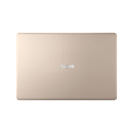 Asus VivoBook Pro 15 N580GBE4154R i7 8750H 8GB 256GB 1050 Asus VivoBook Pro 15 N580GBE4154R i7 8750H 8GB 256GB 1050