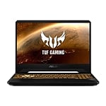 Asus FX705DTAU018 Ryzen 7 3750H 16GB 512GB Portátil