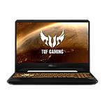 Asus FX705DTAU018 Ryzen 7 3750H 16GB 512GB Portátil