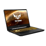Asus FX705DTAU018 Ryzen 7 3750H 16GB 512GB Portátil
