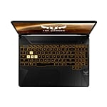Asus FX705DTAU018 Ryzen 7 3750H 16GB 512GB Portátil