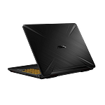 Asus FX705DTAU018 Ryzen 7 3750H 16GB 512GB Portátil